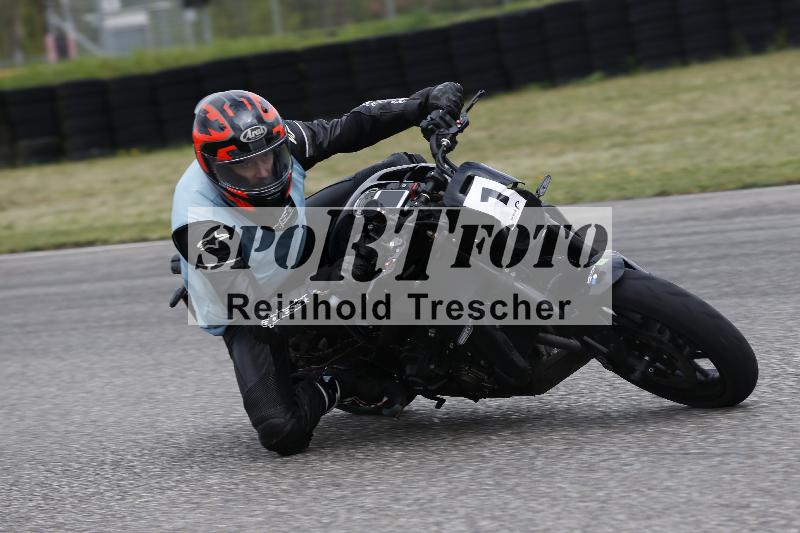 /Archiv-2025/06 18.04.2025 Speer Racing ADR/Instruktorentraining/1